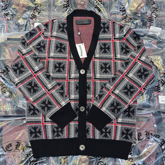Chrome Hearts Sweatshirt