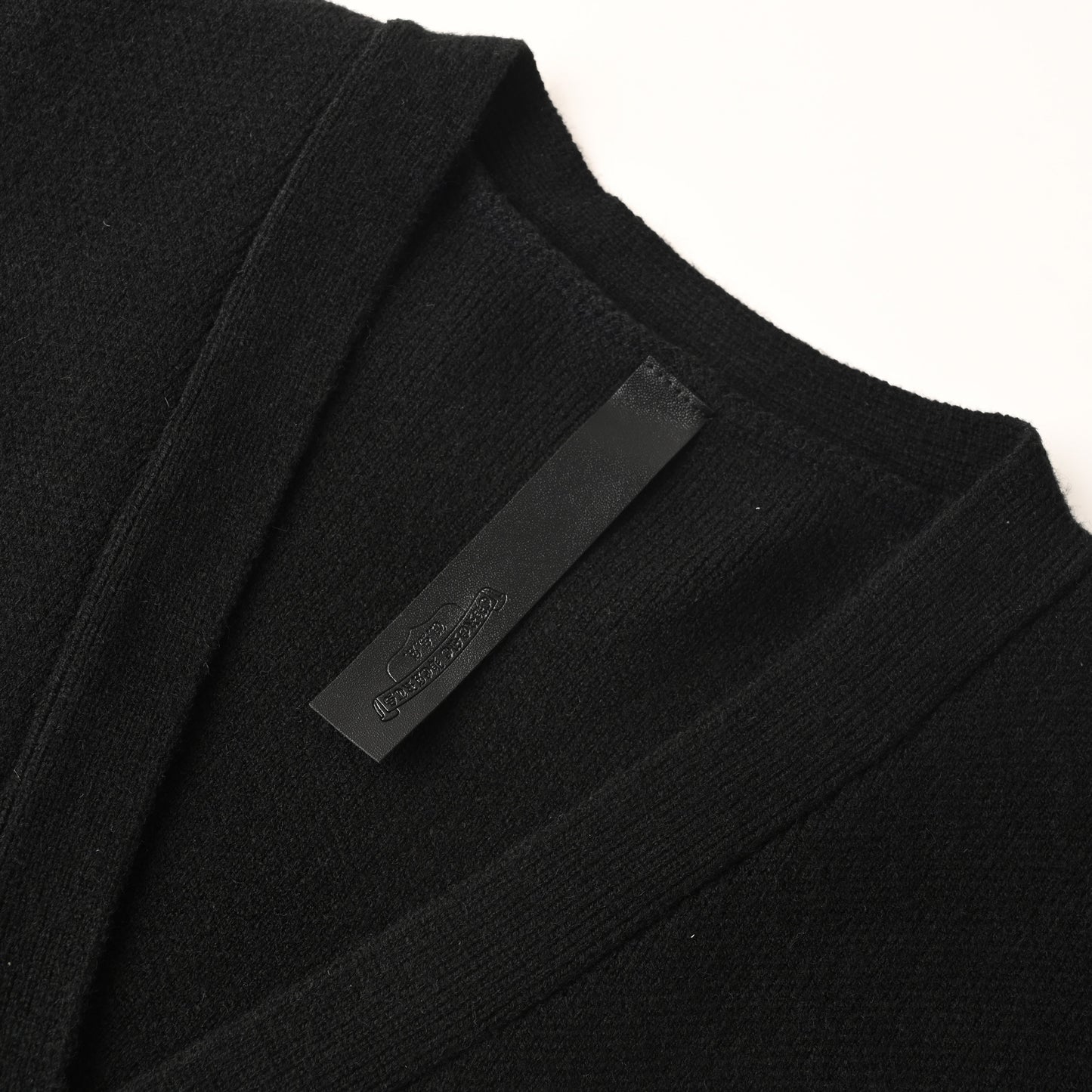 Chrome Hearts Hoodie