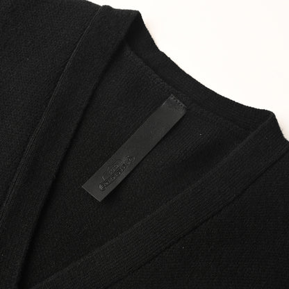 Chrome Hearts Hoodie