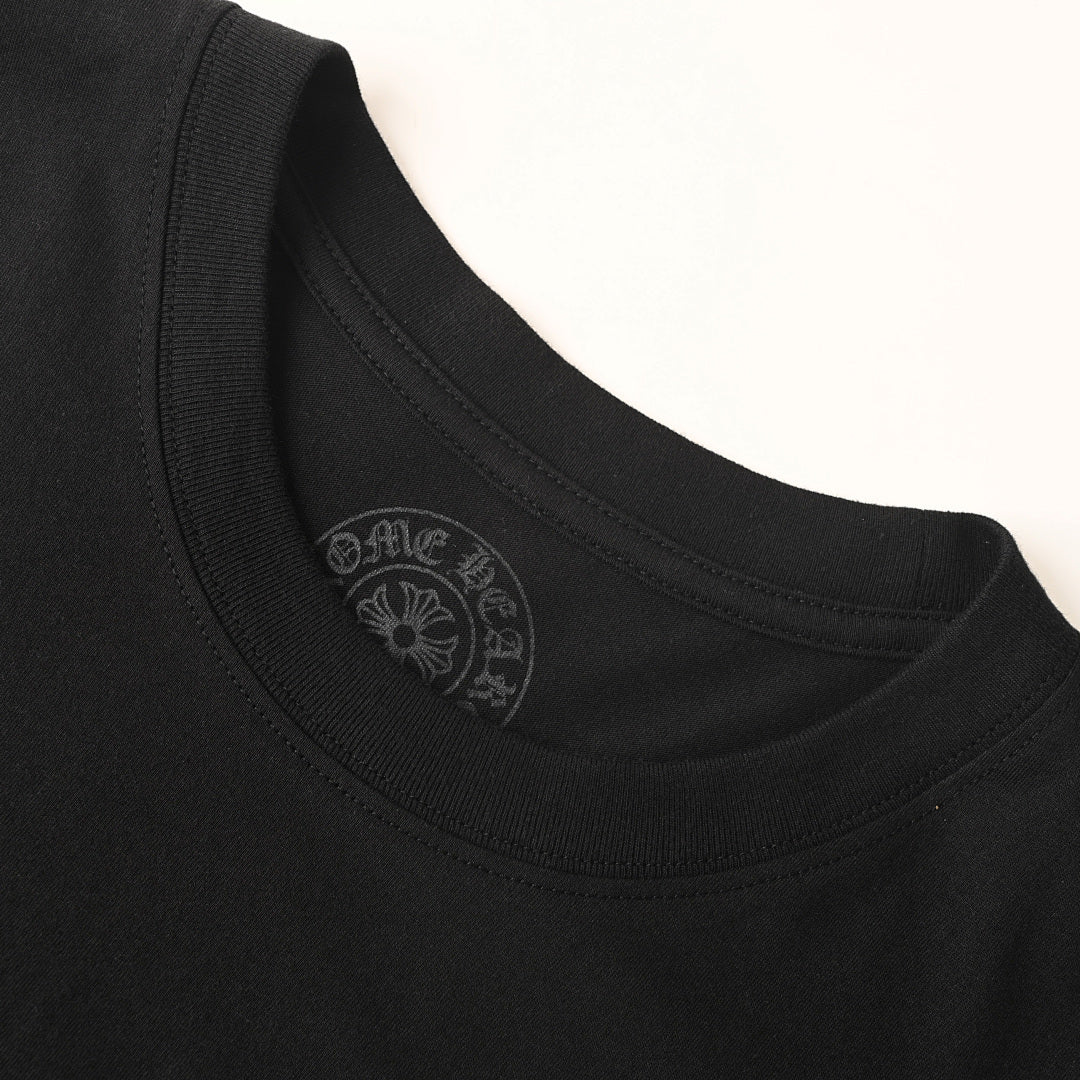 Chrome Hearts T-Shirt