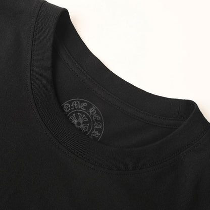 Chrome Hearts T-Shirt