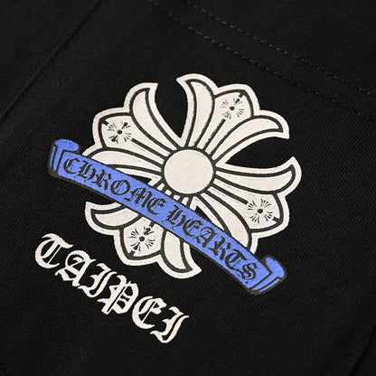 Chrome Hearts T-Shirt
