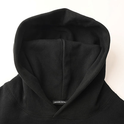 Chrome Hearts Hoodie
