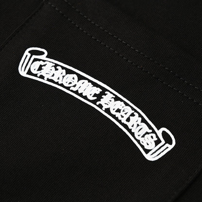 Chrome Hearts Hoodie