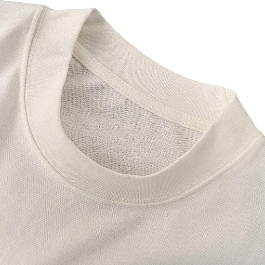 Chrome Hearts Sweatshirt