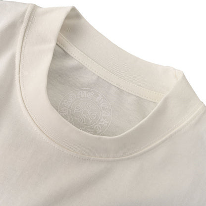 Chrome Hearts Sweatshirt