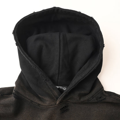Chrome Hearts Hoodie