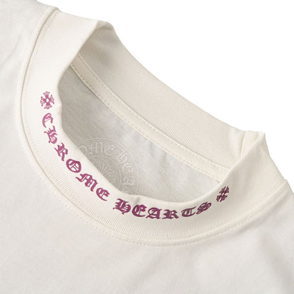 Chrome Hearts Sweatshirt
