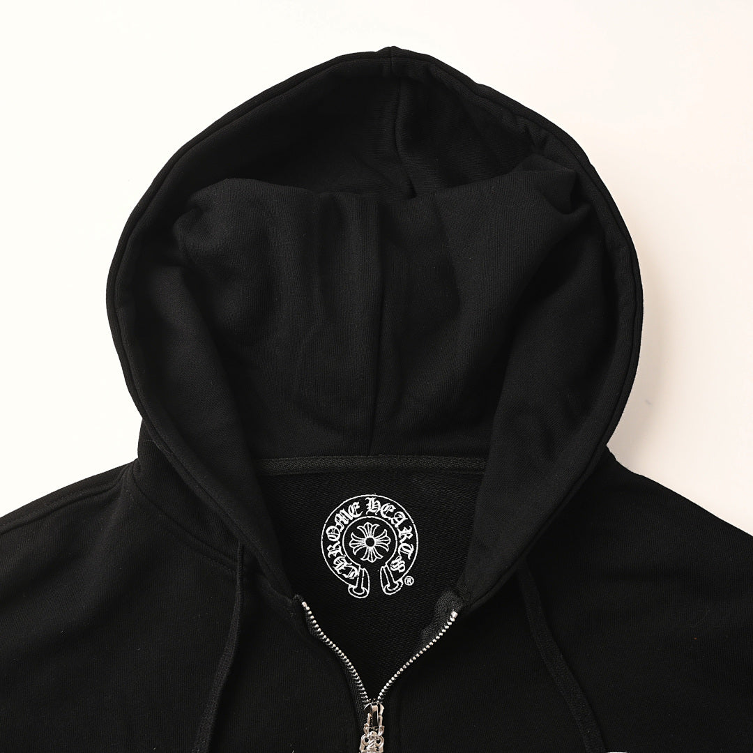 Chrome Hearts Sweatshirt