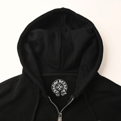 Chrome Hearts Sweatshirt