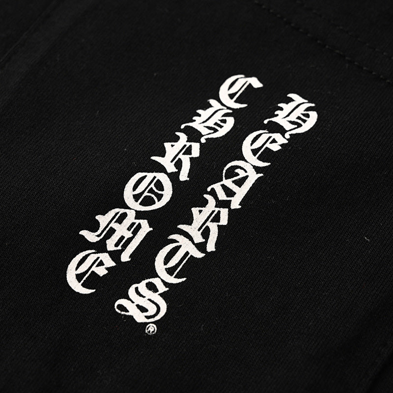 Chrome Hearts T-Shirt