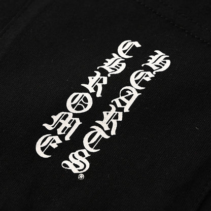 Chrome Hearts T-Shirt