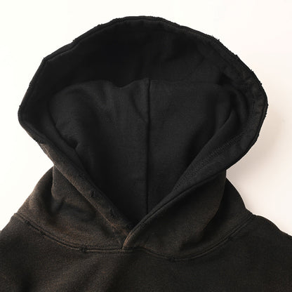 Chrome Hearts Hoodie