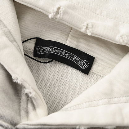Chrome Hearts Sweatshirt