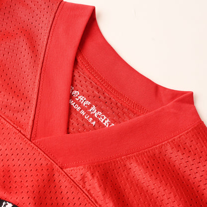 Chrome Hearts Sweatshirt