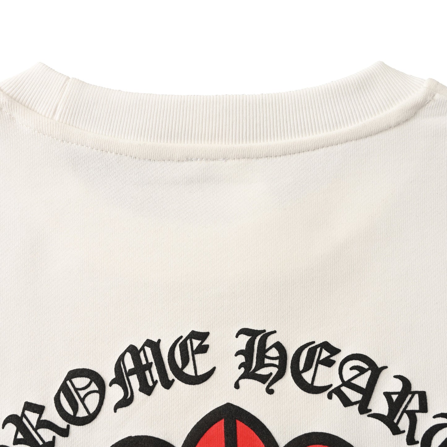 Chrome Hearts Sweatshirt