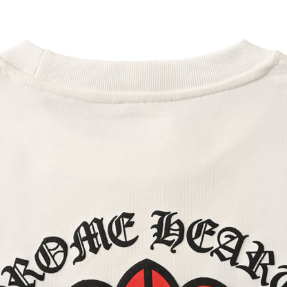 Chrome Hearts Sweatshirt