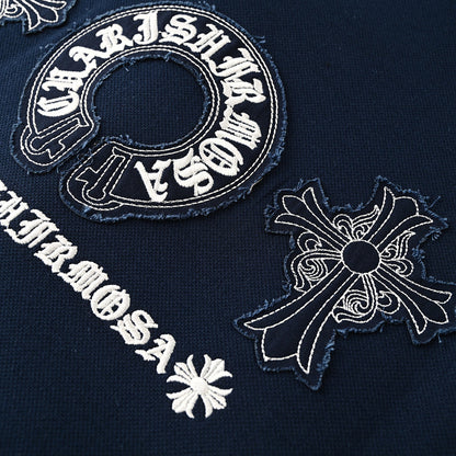 Chrome Hearts Sweatshirt