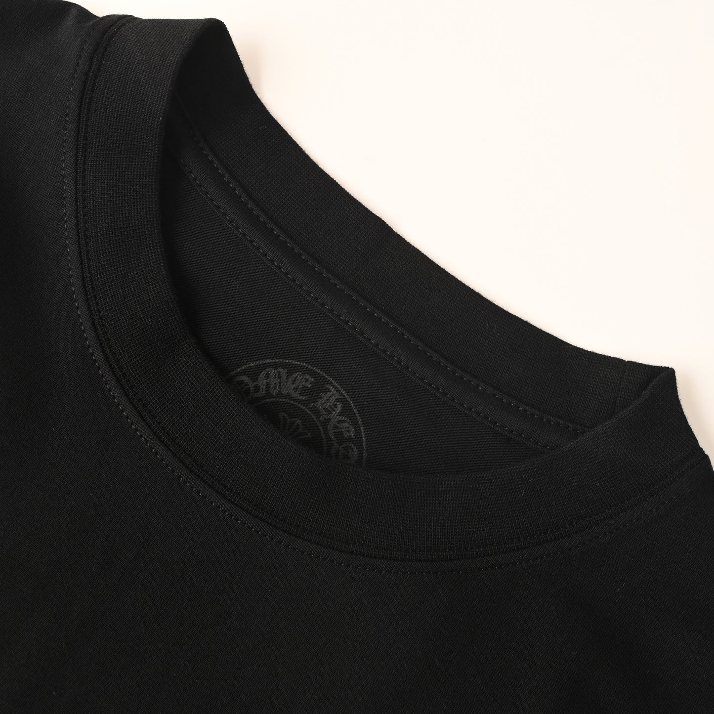Chrome Hearts T-Shirt