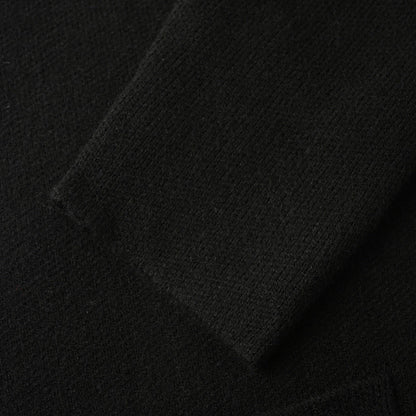 Chrome Hearts Hoodie