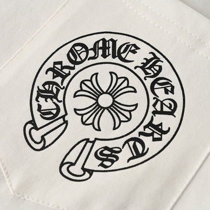 Chrome Hearts Sweatshirt