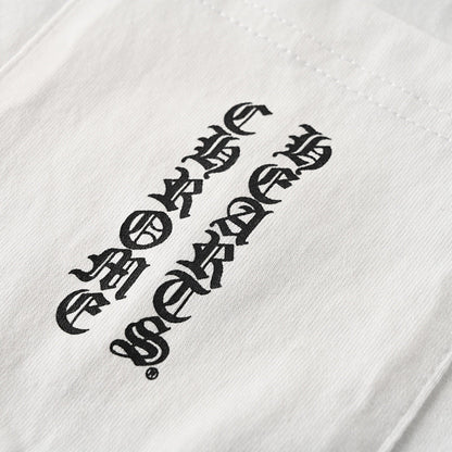 Chrome Hearts T-Shirt