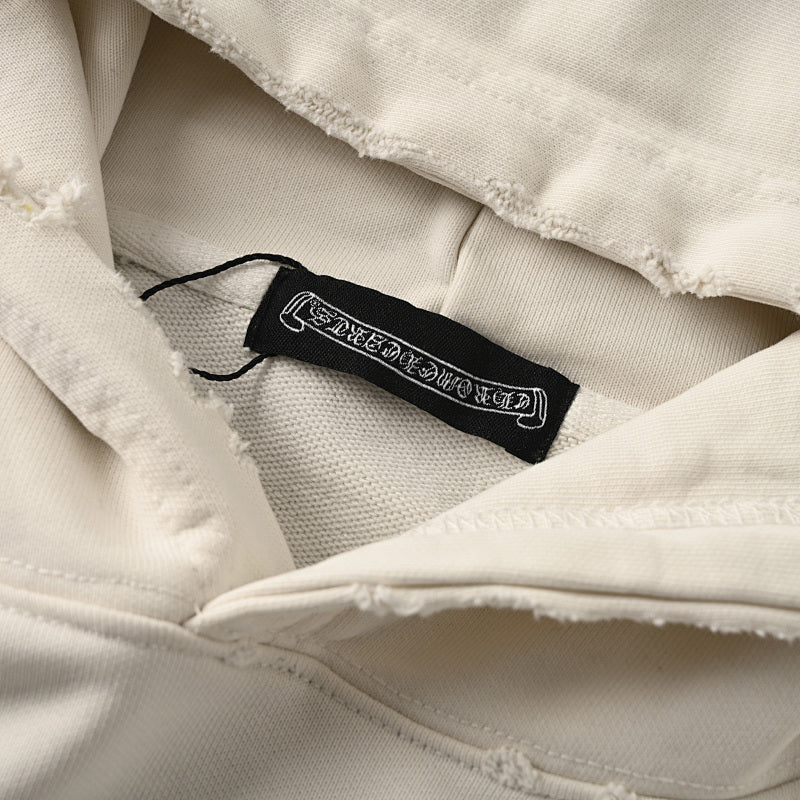 Chrome Hearts Sweatshirt