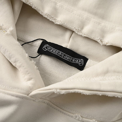 Chrome Hearts Sweatshirt