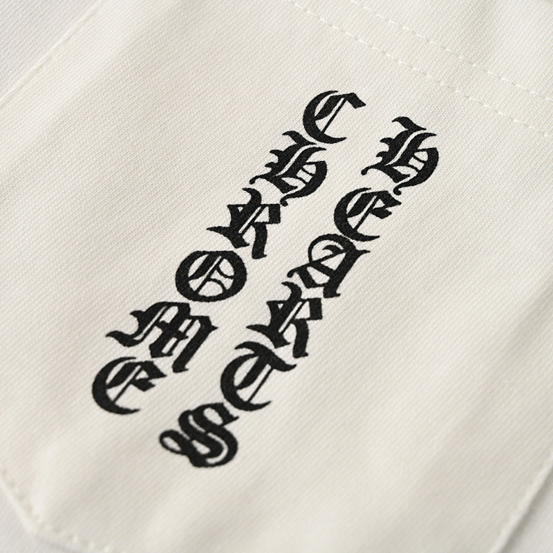 Chrome Hearts Sweatshirt