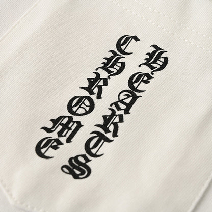 Chrome Hearts Sweatshirt