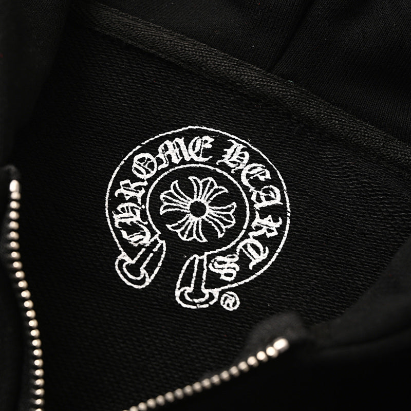Chrome Hearts Sweatshirt
