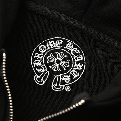 Chrome Hearts Sweatshirt