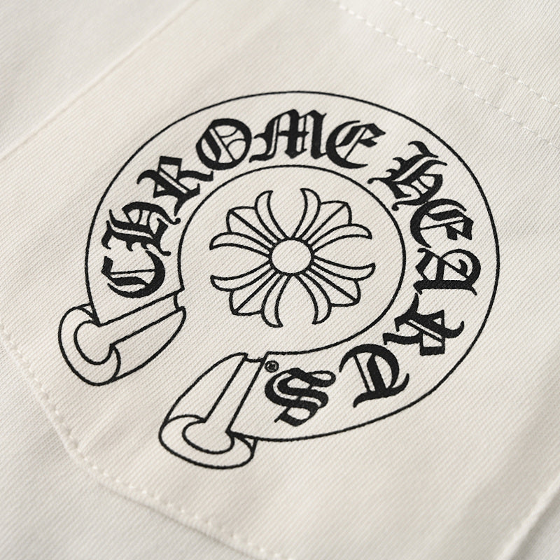 Chrome Hearts Sweatshirt
