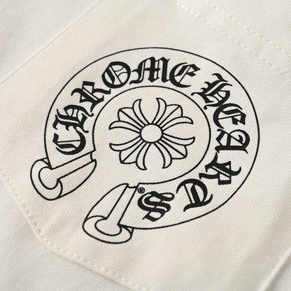 Chrome Hearts Sweatshirt