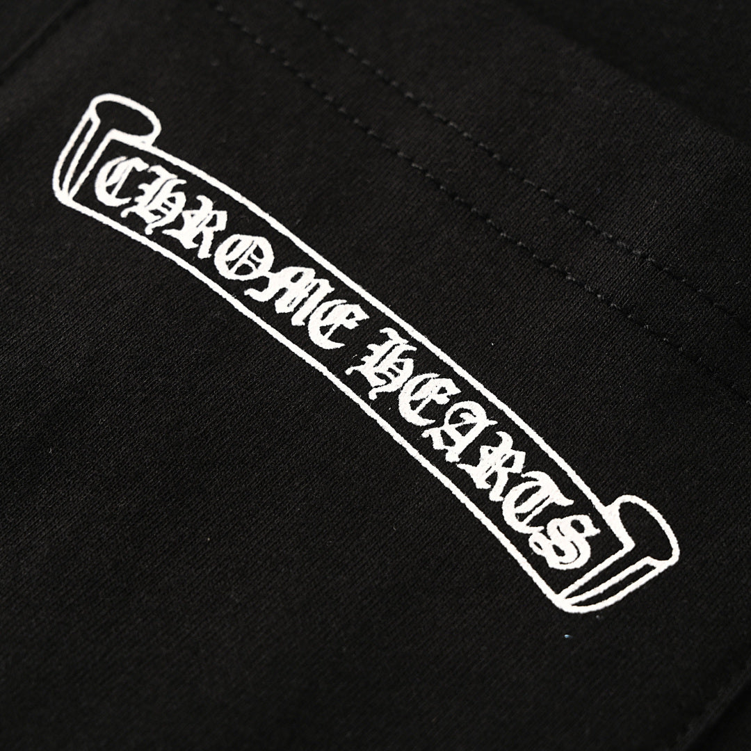 Chrome Hearts T-Shirt