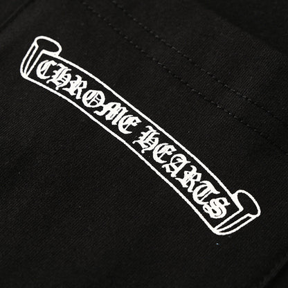 Chrome Hearts T-Shirt