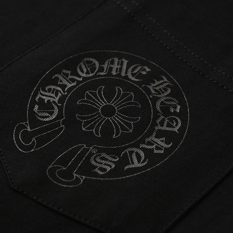 Chrome Hearts Hoodie