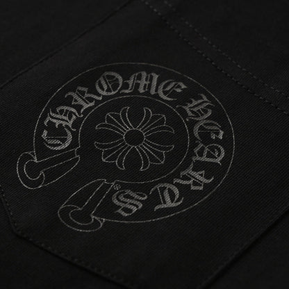 Chrome Hearts Hoodie