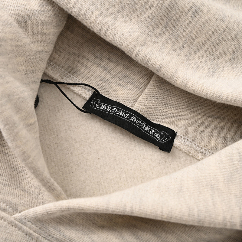 Chrome Hearts Sweatshirt