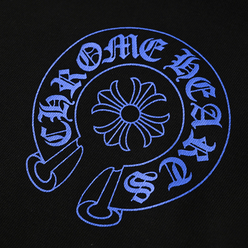 Chrome Hearts Hoodie