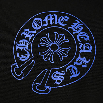 Chrome Hearts Hoodie