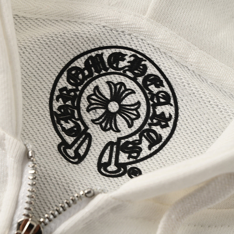 Chrome Hearts Sweatshirt