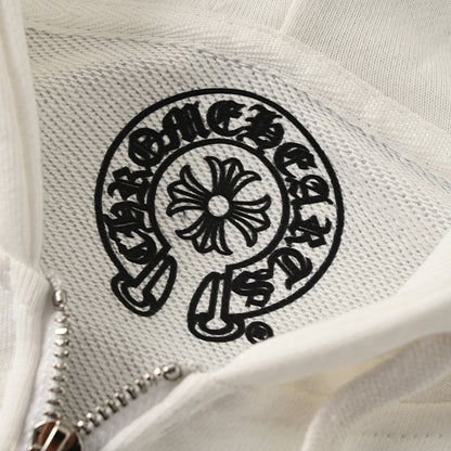 Chrome Hearts Sweatshirt