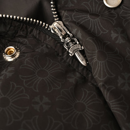 Chrome Hearts Jacket