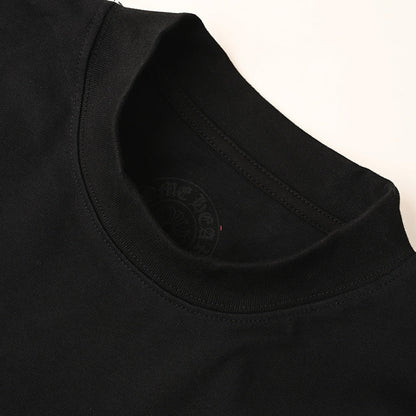 Chrome Hearts Hoodie