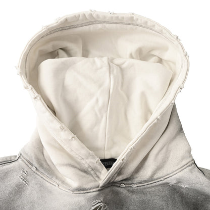 Chrome Hearts Sweatshirt