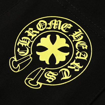 Chrome Hearts Hoodie
