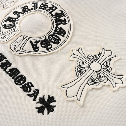 Chrome Hearts Sweatshirt