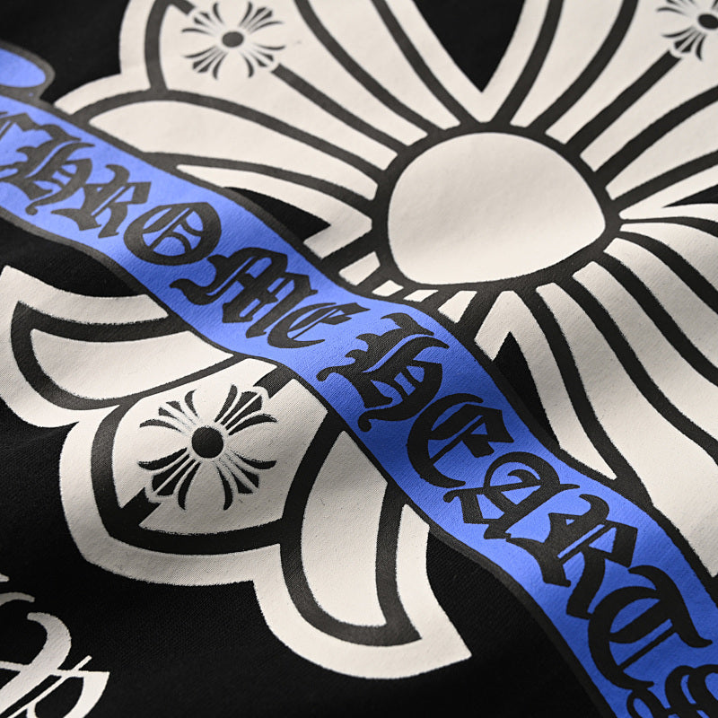 Chrome Hearts T-Shirt