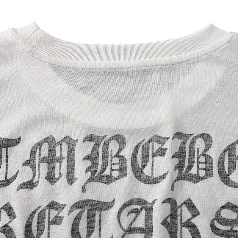 Chrome Hearts Sweatshirt